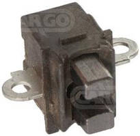 Щітковий вузол на генератор HONDA Accord, TOYOTA Camry 2.0, Lite-Ace 2.0