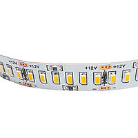 Стрічка Standart SMD 3014, 240 діодів, негерметична