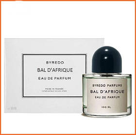 Байредо Африканський Бал - Byredo Bal d'afrique парфумована вода 100 ml.