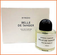 Байредо Бель де Танжер - Byredo Parfums Belle de Tanger парфюмированная вода 100 ml.