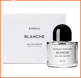 Байредо Бланш - Byredo Blanche парфумована вода 100 ml.