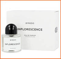 Байредо Соцветие - Byredo Inflorescence парфюмированная вода 100 ml.