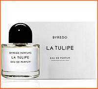 Байредо Тюльпан - Byredo La Tulipe парфюмированная вода 50 ml.