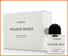 Байредо Мохаве Привид - Byredo Mojave Ghost парфумована вода 50 ml.