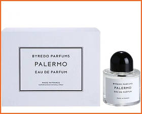 Байредо Палермо - Byredo Palermo парфумована вода 100 ml.