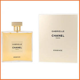 Габріель Шанель Эссенс - Chanel Gabrielle Essence парфумована вода 100 ml.