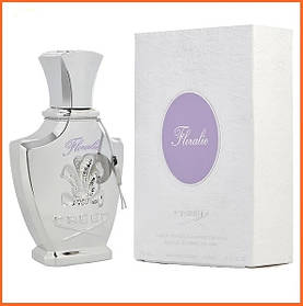 Крід Флораль - Creed Floralie парфумована вода 75 ml.