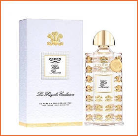 Крід Спайс енд Вуд - Creed Spice And Wood парфумована вода 75 ml.