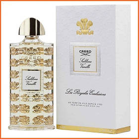 Крід Піднесена ваніль - Creed Sublime Vanille парфумована вода 75 ml.