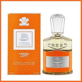 Крід Вікінг Колонь - Creed Viking Cologne одеколон 100 ml.