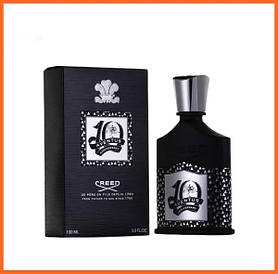 Крід Авентус 10 Анниверсари - Creed Aventus 10 Anniversary парфумована вода 100 ml.
