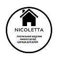 Nicoletta7