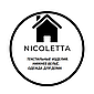 Інтернет магазин Nicoletta