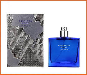 Ексцентрик Молекула Боудикка Вуд - Escentric Molecules Boudicca Wode парфумована вода 100 ml.