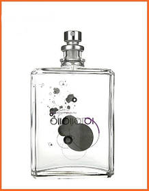 Тестер Ексцентрик Молекула Молекула 01 - Escentric Molecules Molecule 01 парфумована вода 100 ml.