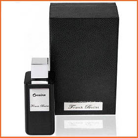 Франк Бокле Кокаїн - Franck Boclet Сосаїпе парфумована вода 100 ml.