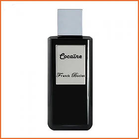 Тестер Франк Бокле Кокаїн - Franck Boclet Сосаїпе парфумована вода 100 ml.