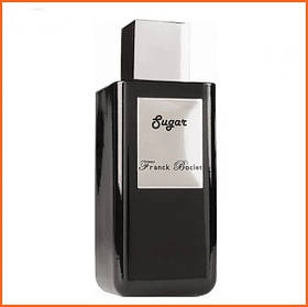 Тестер Франк Бокле Цукор - Franck Boclet Sugar парфумована вода 100 ml.