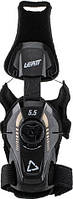 Захист кисті Leatt Wrist Brace 5.5 Carbon, S/M