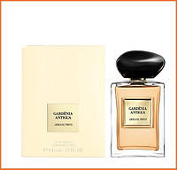 Армани Прайв Гардения Антигуа - Armani Prive Gardenia Antigua туалетная вода 100 ml.