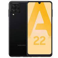 Samsung Galaxy A22 4G