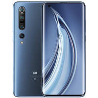 Xiaomi Mi 10 5G