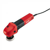 Мережа полірувальна машина Flex PE 8-4 80 230/CEE PR1