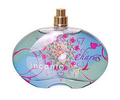 Incanto Charms Salvatore Ferragamo eau de toilette 100 ml TESTER