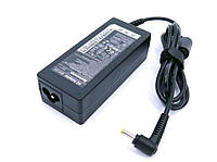 Блок питания для ноутбука Lenovo E41-15, 20V, 3.25A, 65W, 4.0*1.7