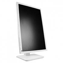 Монітор LG 24EB23PM / 24" (1920x1080) AH-IPS / DVI, VGA / Вбудовані колонки 2x 1W, фото 3