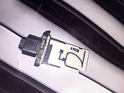 Витрата повітря YS23 VR30DDTT R9M K9K 226807131R H8201267959 5WK98504