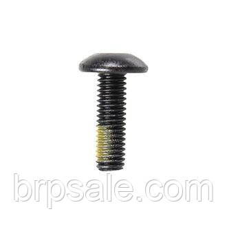 Винт M6X20 Can-Am BRP TORX SCREW M6X20, фото 1