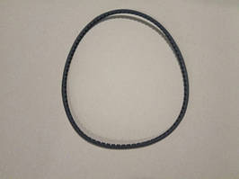 Ремінь 11х10х1180 помпа ЯМЗ 8401, ЯМЗ 238АК 11х10х1180