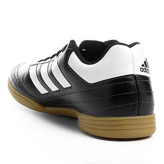 Adidas goletto vi deals