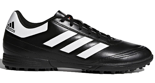 Adidas goletto vi tf hotsell