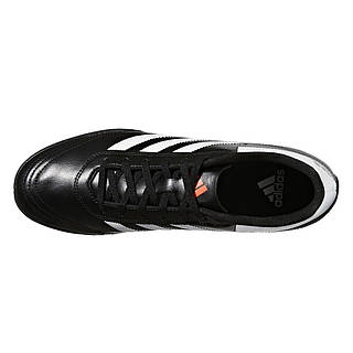Adidas Goletto VI TF 26 5 ID 1555388889 1590 Prom.ua