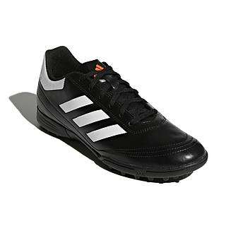 Adidas goletto 5 deals