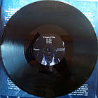 Вінілова платівка My Dying Bride - The Barghest O" Whitby 2018 (Vilelp749, 12", Ep) Peaceville/EU Mint, фото 2