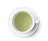 Atomy organic green tea. Органічний зелений чай Атомі. Atomy Kolmar. Південна Корея, фото 3
