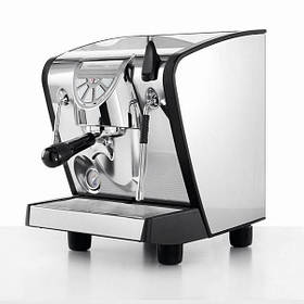 Кавова машина Nuova Simonelli - Musica Lux