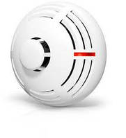 Точковий димо-тепловий вапна DMP-100