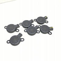 Динамік парктроніків Opel Vivaro 3 14- (Опель Віваро)