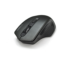 Миша бездротова iMICE G-1800, 4 кнопки, 800/1200/1600 DPI, 2.4 Ghz