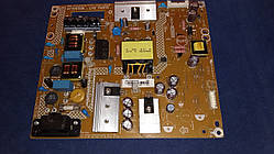 Блок живлення 715G6934-P01-000-002H телевізора Philips_40PFH4100/88