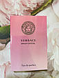 Парфумована вода Versace Bright Crystal 3ml (пробник), фото 3