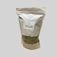 Трав'яний набір при ГАСТРІТІ