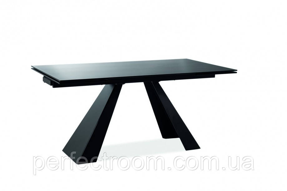 Cтол Signal SALVADORE - 160(240)x90x76 см