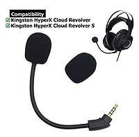 Мікрофон HyperX для гарнітур HyperX Cloud Revolver Revolver S HXS-HSMC2