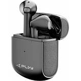 Promo Ціна! Навушники AirOn AirTune Play (6945545521570) - тільки на ZaGrosh.com.ua, фото 2