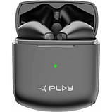 Promo Ціна! Навушники AirOn AirTune Play (6945545521570) - тільки на ZaGrosh.com.ua, фото 3